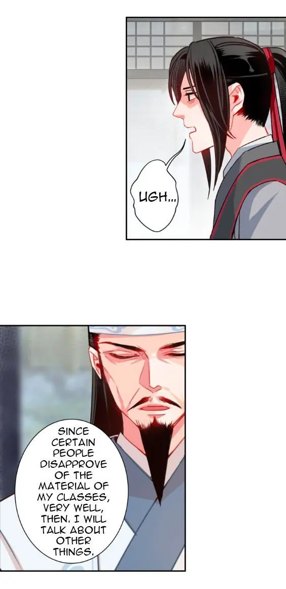 Mo Dao Zu Shi Chapter 33 image 07_optimized